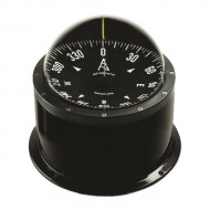 Autonautic Instrumental CHE-0073 - Binnacle mount marine compass