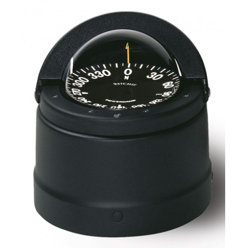 Ritchie Navigation DNB200 - Navigator Compass Binnacle Mount