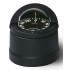 Ritchie Navigation DNB200 - Navigator Compass Binnacle Mount
