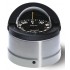 Ritchie Navigation DNP200 - Navigator Compass Binnacle Mount