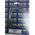 Ritchie Explorer Mounting Bracket - Grey (EX-0073XSP)