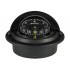 Ritchie Navigation F83WM - Voyager Compass Flush Mount Ritchie Navigation F83WM - Voyager Compass Flush Mount
