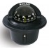 Ritchie Navigation F50 - Explorer Compass Flush Mount Power Black Ritchie Navigation F50 - Explorer Compass Flush Mount Power Black