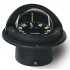 Ritchie Navigation F82 - Voyager Compass Flush Mount Ritchie Navigation F82 - Voyager Compass Flush Mount