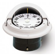 Ritchie Navigation F82W - Voyager Compass Flush Mount Ritchie Navigation F82W - Voyager Compass Flush Mount
