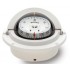 Ritchie Navigation F83W - Voyager Compass Flush Mount Ritchie Navigation F83W - Voyager Compass Flush Mount