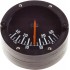 Autonautic Bulkhead Clinometer - 110mm (FAP-00101)