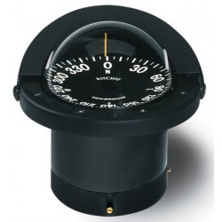 Ritchie Navigation FN201 - Navigator Compass Flush Mount