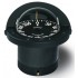 Ritchie Navigation FN201 - Navigator Compass Flush Mount