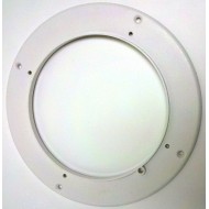 Helmsman Adapter Kit (White) Helmsman Adapter Kit (White)