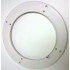 Helmsman Adapter Kit (White) Helmsman Adapter Kit (White)