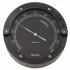 Polyamide Cased Hygrometer (100mm Dial) Polyamide Cased Hygrometer (100mm Dial)
