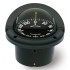 Ritchie Navigation HF742 - Helmsman Compass Flush Mount Power Black Ritchie Navigation HF742 - Helmsman Compass Flush Mount Power Black
