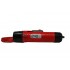 Norcross Hawkeye Portable Depth Sounder Norcross Hawkeye Portable Depth Sounder