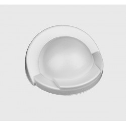 Ritchie Navigator Cover Ritchie Navigator Cover