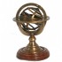 Armillary Sphere Armillary Sphere
