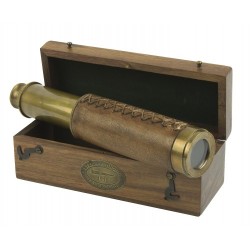 Explorer Telescope Explorer Telescope