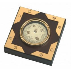 Desktop Card Compass Desktop Card Compass