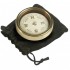 Pocket Card Compass