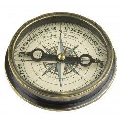 Cutty Sark Tribute Compass Cutty Sark Tribute Compass