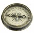 Cutty Sark Tribute Compass Cutty Sark Tribute Compass