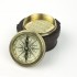 Robert Frost Poem Compass Robert Frost Poem Compass