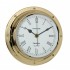 Chatham Clock (QuickFix), Brass Chatham Clock (QuickFix), Brass