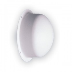 Ritchie Navigator Bulkhead Back Cover Ritchie Navigator Bulkhead Back Cover