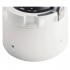 Plastimo Olympic 135 Binnacle (White) Plastimo Olympic 135 Binnacle (White)