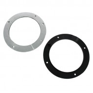 Plastimo Flush Mounting Kit for Olympic 135 Compass