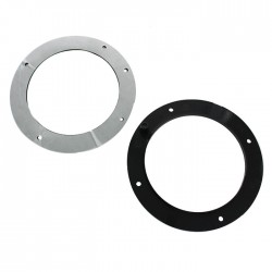Plastimo Flush Mounting Kit for Olympic 135 Compass Plastimo Flush Mounting Kit for Olympic 135 Compass