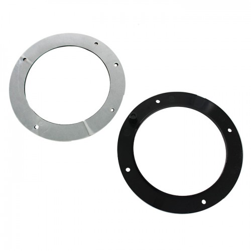 Plastimo Flush Mounting Kit for Olympic 135 Compass