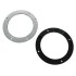 Plastimo Flush Mounting Kit for Olympic 135 Compass Plastimo Flush Mounting Kit for Olympic 135 Compass