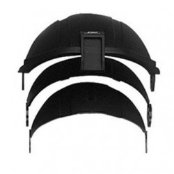 Plastimo Offshore 105 Protective Cover - Black Plastimo Offshore 105 Protective Cover - Black