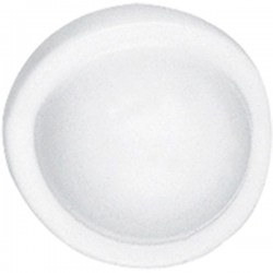 Plastimo Horizon 135/Olympic Open Protective Cover - White Plastimo Horizon 135/Olympic Open Protective Cover - White
