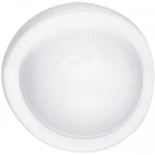 Plastimo Horizon 135/Olympic Open Protective Cover - White