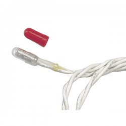 Plastimo Light Assembly - 17662 Plastimo Light Assembly - 17662