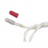 Plastimo Light Assembly - 17662 Plastimo Light Assembly - 17662