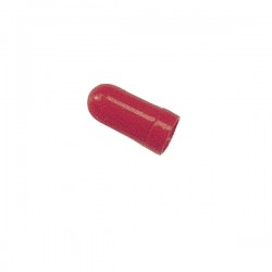 Plastimo Light Diffuser Plastimo Light Diffuser