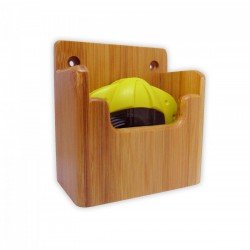 Plastimo Iris 50 Compass Holder (Bamboo) Plastimo Iris 50 Compass Holder (Bamboo)