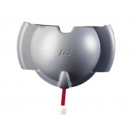 Plastimo Contest 101 Protective Cover - Grey Plastimo Contest 101 Protective Cover - Grey