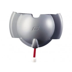 Plastimo Contest 101 Protective Cover - Grey Plastimo Contest 101 Protective Cover - Grey