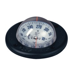 Multipurpose Compasses Multipurpose Compasses