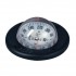 Plastimo Mini-C Multipurpose Compass - Black (63868) Plastimo Mini-C Multipurpose Compass - Black (63868)