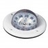 Plastimo Mini-C Multipurpose Compass - White (63869) Plastimo Mini-C Multipurpose Compass - White (63869)