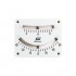 Plastimo Twin Scale 45 Degree Clinometer Plastimo Twin Scale 45 Degree Clinometer