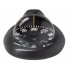Plastimo Olympic 115 Flush Mount Compass - P60997