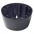 Plastimo Olympic 115 Binnacle (Black) Plastimo Olympic 115 Binnacle (Black)