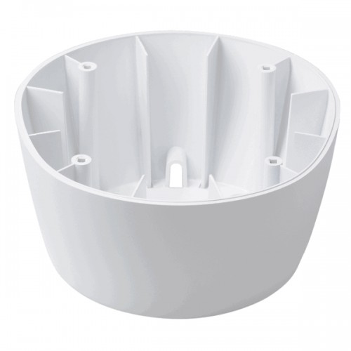 Plastimo Olympic 115 Binnacle (White)