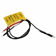12v/24V Plastimo LED Light Assembly - 62037 12v/24V Plastimo LED Light Assembly - 62037